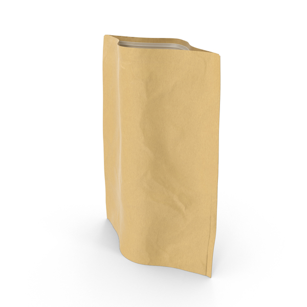 Food Container: Stand Up Zipper Pouch 1000g Open PNG & PSD Images Food Container: Stand Up Zipper Pouch 1000g Open PNG & PSD Images