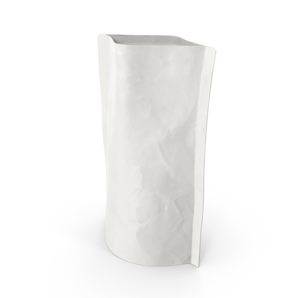 Food Container: Stand Up Zipper Pouch 100g Open White PNG & PSD Images Food Container: Stand Up Zipper Pouch 100g Open White PNG & PSD Images