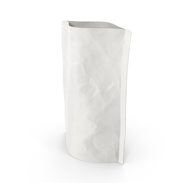 Food Container: Stand Up Zipper Pouch 150g Open White PNG & PSD Images Food Container: Stand Up Zipper Pouch 150g Open White PNG & PSD Images