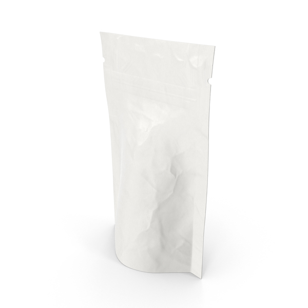Food Container: Stand Up Zipper Pouch 28g Closed White PNG & PSD Images Food Container: Stand Up Zipper Pouch 28g Closed White PNG & PSD Images