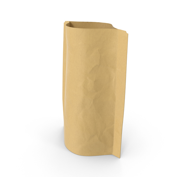 Food Container: Stand Up Zipper Pouch 28g Open PNG & PSD Images Food Container: Stand Up Zipper Pouch 28g Open PNG & PSD Images