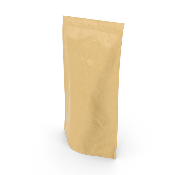Food Container: Stand Up Zipper Pouch 3000g Closed PNG & PSD Images Food Container: Stand Up Zipper Pouch 3000g Closed PNG & PSD Images