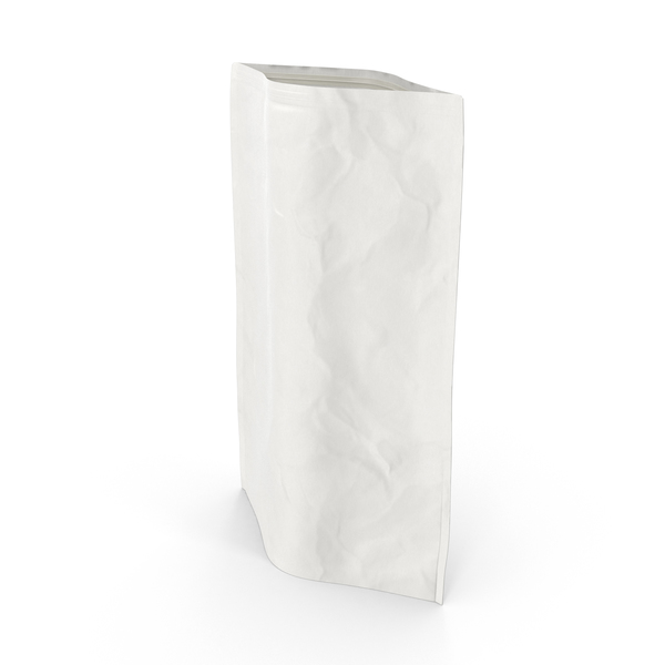 Plastic Bag: Stand Up Zipper Pouch 3000g Open White PNG & PSD Images Plastic Bag: Stand Up Zipper Pouch 3000g Open White PNG & PSD Images