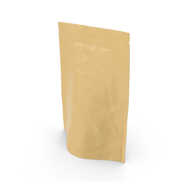 Food Container: Stand Up Zipper Pouch 350g Closed PNG & PSD Images Food Container: Stand Up Zipper Pouch 350g Closed PNG & PSD Images