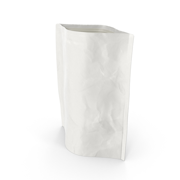 Food Container: Stand Up Zipper Pouch 350g Open White PNG & PSD Images Food Container: Stand Up Zipper Pouch 350g Open White PNG & PSD Images