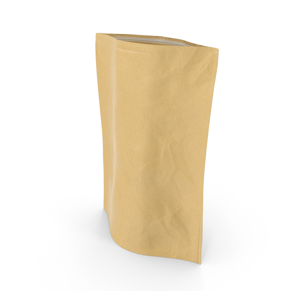 Food Container: Stand Up Zipper Pouch 5000g Open PNG & PSD Images Food Container: Stand Up Zipper Pouch 5000g Open PNG & PSD Images