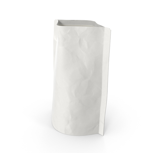 Food Container: Stand Up Zipper Pouch 70g Open White PNG & PSD Images Food Container: Stand Up Zipper Pouch 70g Open White PNG & PSD Images