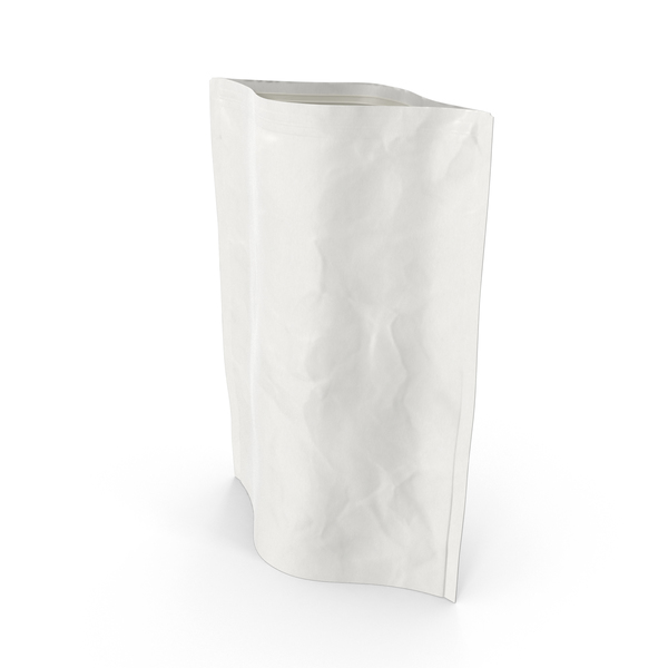 Food Container: Stand Up Zipper Pouch 750 Open White PNG & PSD Images Food Container: Stand Up Zipper Pouch 750 Open White PNG & PSD Images