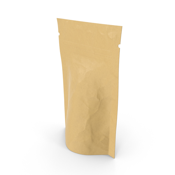 Food Container: Stand Up Zipper Pouche 28g Closed PNG & PSD Images Food Container: Stand Up Zipper Pouche 28g Closed PNG & PSD Images