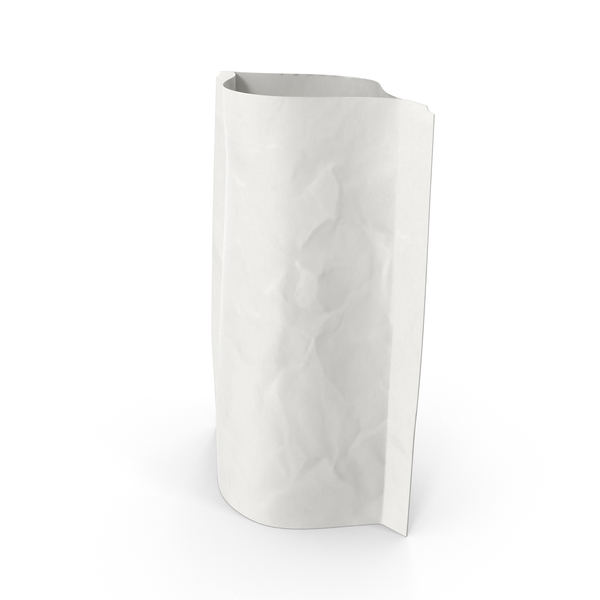 Food Container: Stand Up Zipper Pouche 28g Open White PNG & PSD Images Food Container: Stand Up Zipper Pouche 28g Open White PNG & PSD Images