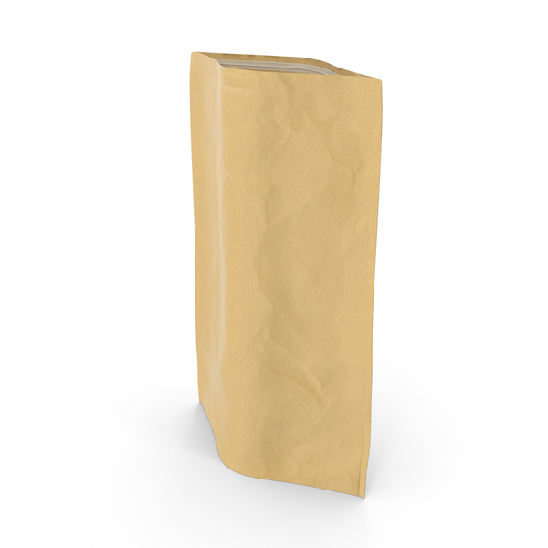 Food Container: Stand Up Zipper Pouche 3000g Open PNG & PSD Images Food Container: Stand Up Zipper Pouche 3000g Open PNG & PSD Images