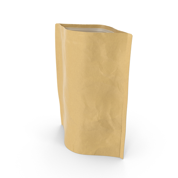 Food Container: Stand Up Zipper Pouche 350g Open PNG & PSD Images Food Container: Stand Up Zipper Pouche 350g Open PNG & PSD Images