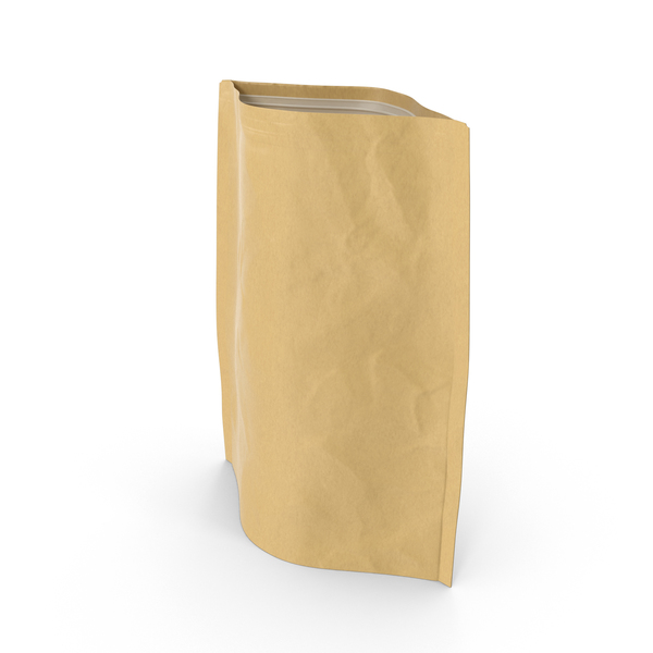 Food Container: Stand Up Zipper Pouche 500 Open PNG & PSD Images Food Container: Stand Up Zipper Pouche 500 Open PNG & PSD Images