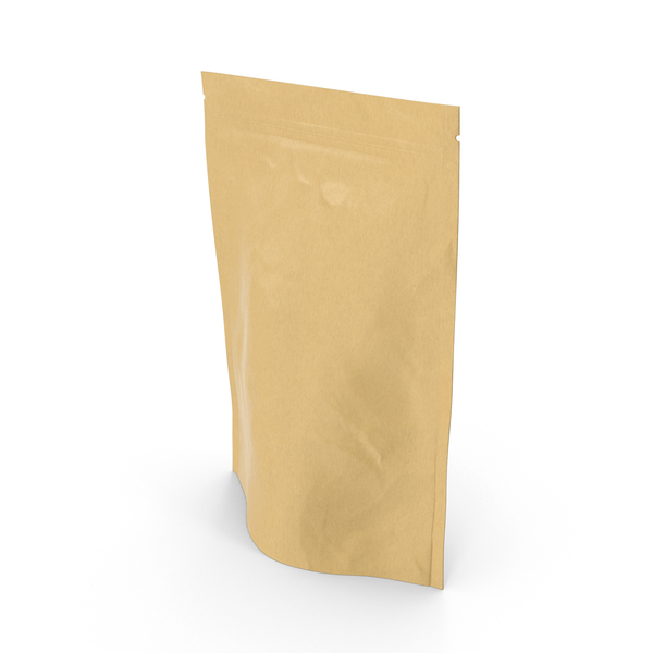Food Container: Stand Up Zipper Pouche 750 Closed PNG & PSD Images Food Container: Stand Up Zipper Pouche 750 Closed PNG & PSD Images