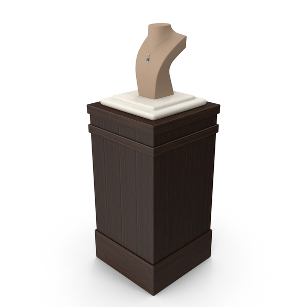 Standing Fan: Stand With Mannequin Bust PNG & PSD Images Standing Fan: Stand With Mannequin Bust PNG & PSD Images