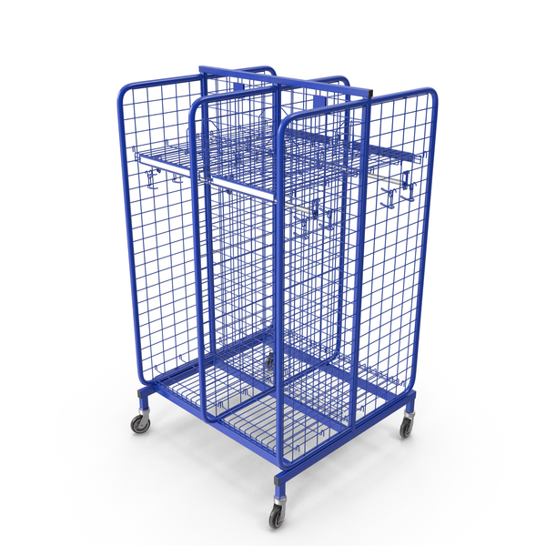 Locker: Standard Mobile Lockers Blue PNG & PSD Images Locker: Standard Mobile Lockers Blue PNG & PSD Images