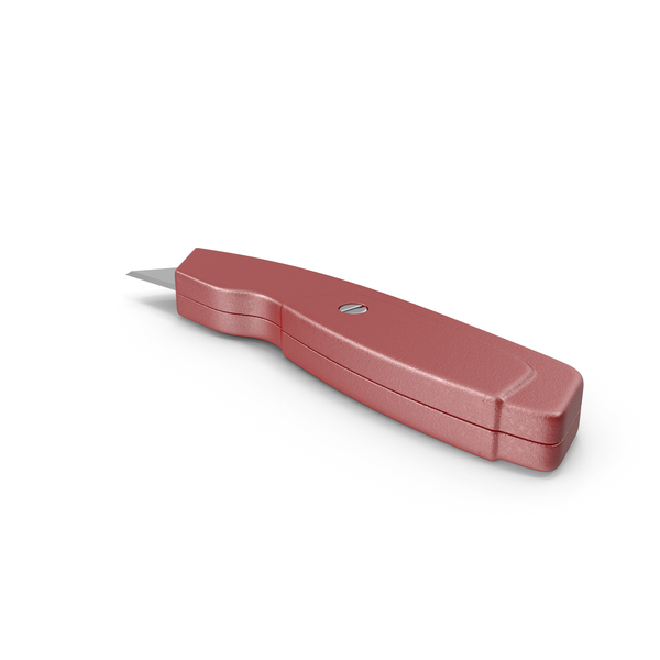 Slide Lock Cutter: Standard Utility Knives PNG & PSD Images Slide Lock Cutter: Standard Utility Knives PNG & PSD Images