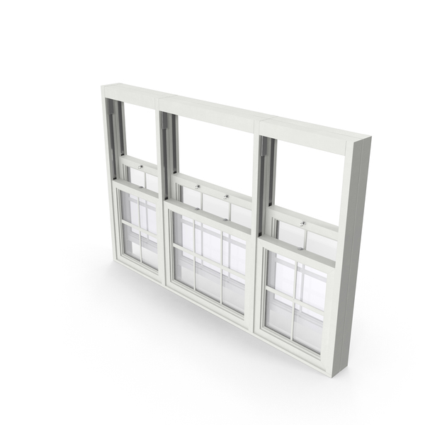 Window: Standard Windows PNG & PSD Images Window: Standard Windows PNG & PSD Images