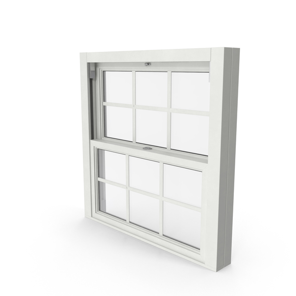 Window: Standard Windows PNG & PSD Images Window: Standard Windows PNG & PSD Images