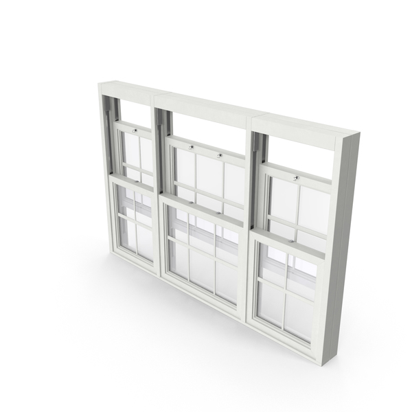 Window: Standard Windows PNG & PSD Images Window: Standard Windows PNG & PSD Images
