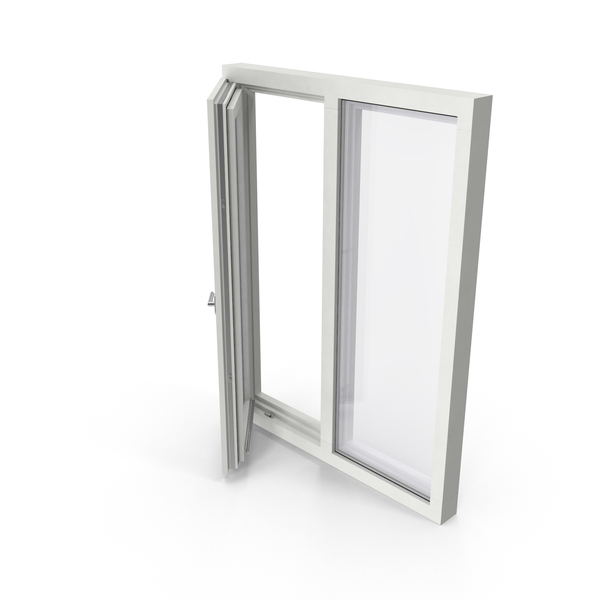 Window: Standard Windows PNG & PSD Images Window: Standard Windows PNG & PSD Images