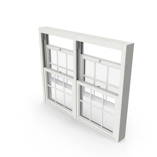 Window: Standard Windows PNG & PSD Images Window: Standard Windows PNG & PSD Images