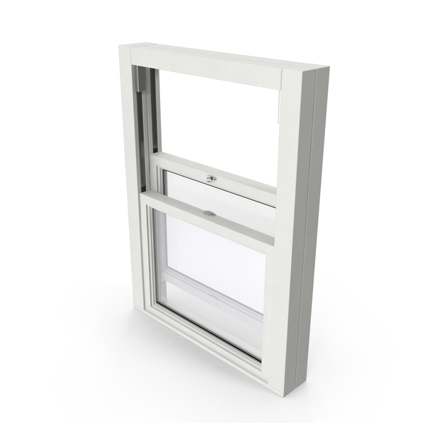 Window: Standard Windows PNG & PSD Images Window: Standard Windows PNG & PSD Images