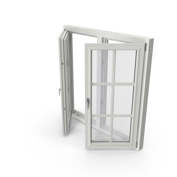 Window: Standard Windows PNG & PSD Images Window: Standard Windows PNG & PSD Images