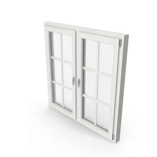 Window: Standard Windows PNG & PSD Images Window: Standard Windows PNG & PSD Images