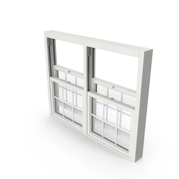 Window: Standard Windows PNG & PSD Images Window: Standard Windows PNG & PSD Images