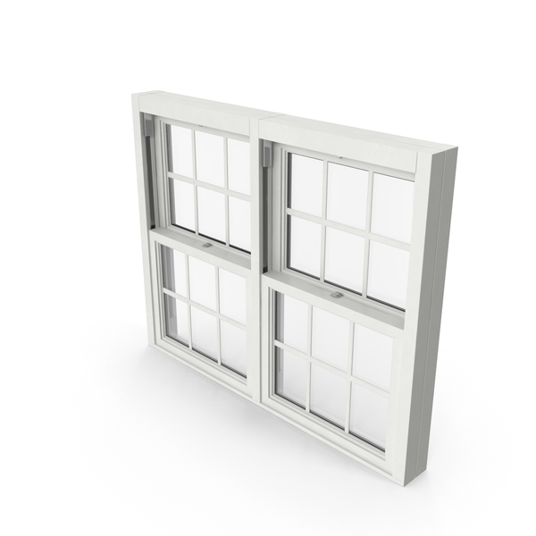 Window: Standard Windows PNG & PSD Images Window: Standard Windows PNG & PSD Images