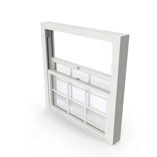 Window: Standard Windows PNG & PSD Images Window: Standard Windows PNG & PSD Images