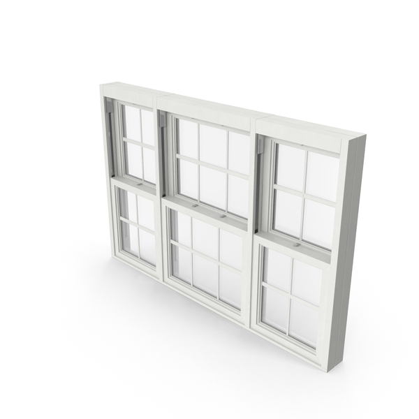 Window: Standard Windows PNG & PSD Images Window: Standard Windows PNG & PSD Images