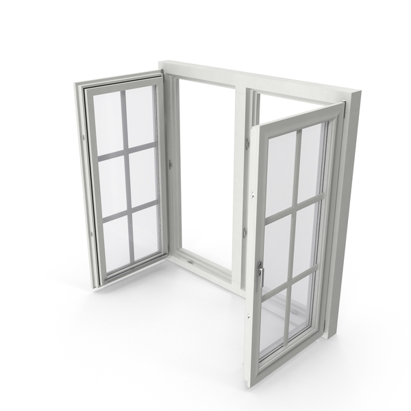 Window: Standard Windows PNG & PSD Images Window: Standard Windows PNG & PSD Images