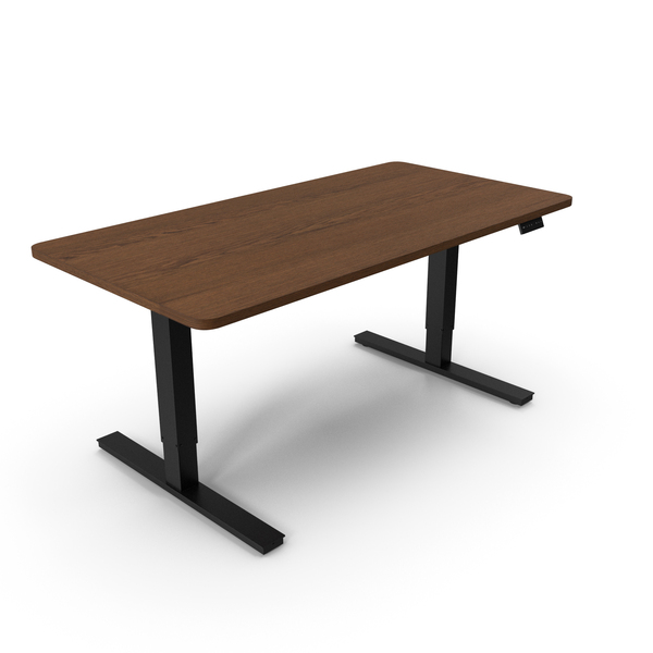 Standing Desk PNG & PSD Images Standing Desk PNG & PSD Images