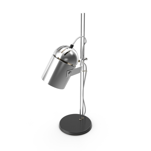 Stanislav Indra Table Lamp Chrome PNG & PSD Images Stanislav Indra Table Lamp Chrome PNG & PSD Images