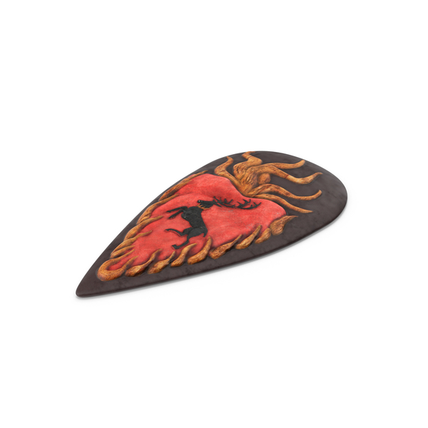 Stannis Baratheon Shield PNG & PSD Images Stannis Baratheon Shield PNG & PSD Images