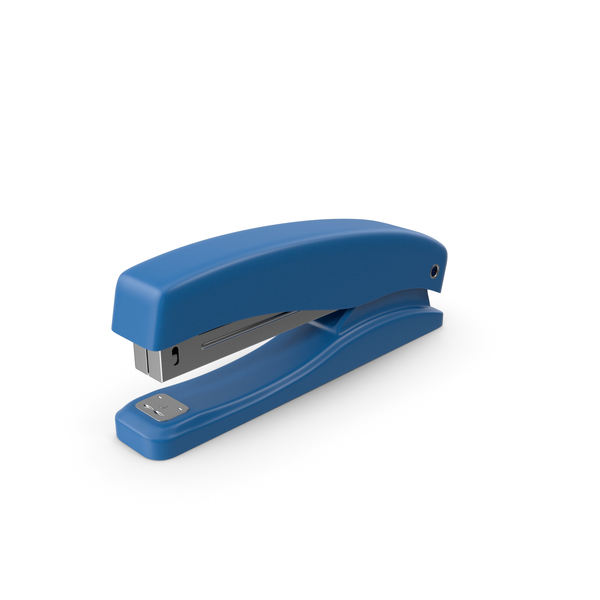 Stapler PNG & PSD Images Stapler PNG & PSD Images