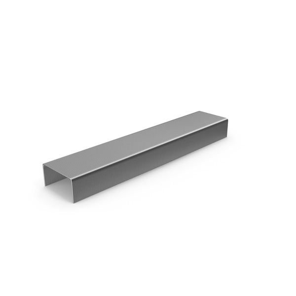 Staple: Staples PNG & PSD Images Staple: Staples PNG & PSD Images