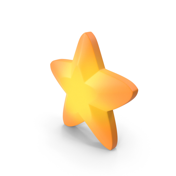 Star PNG & PSD Images Star PNG & PSD Images
