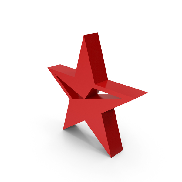 Star PNG & PSD Images Star PNG & PSD Images