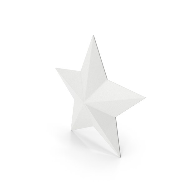 Star PNG & PSD Images Star PNG & PSD Images
