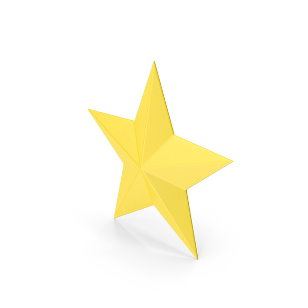 Cartoon Starfish: Star PNG & PSD Images