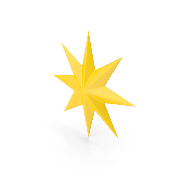 Christmas Decoration: Star PNG & PSD Images Christmas Decoration: Star PNG & PSD Images