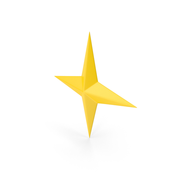 Christmas Decoration: Star PNG & PSD Images Christmas Decoration: Star PNG & PSD Images