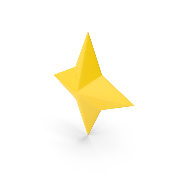Christmas Decoration: Star PNG & PSD Images Christmas Decoration: Star PNG & PSD Images