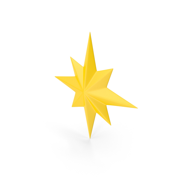 Christmas Decoration: Star PNG & PSD Images Christmas Decoration: Star PNG & PSD Images