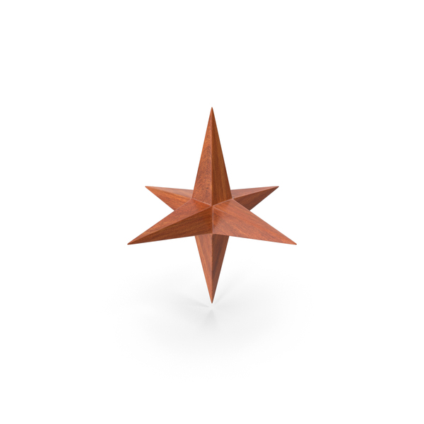 Tree Topper: Star Decoration Colored Icon PNG & PSD Images Tree Topper: Star Decoration Colored Icon PNG & PSD Images