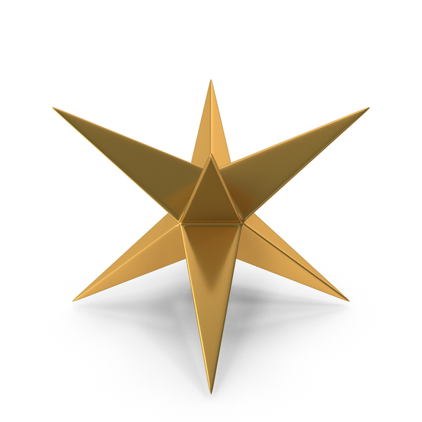 Christmas: Star Decoration Icon Gold PNG & PSD Images Christmas: Star Decoration Icon Gold PNG & PSD Images