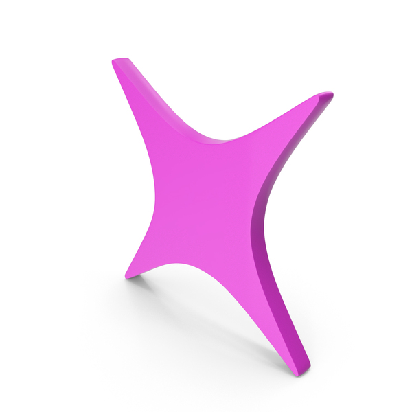 Star Deoration Christams Star Coloured 2 Icon PNG & PSD Images Star Deoration Christams Star Coloured 2 Icon PNG & PSD Images